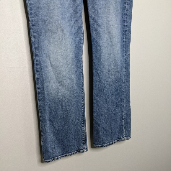 Rock & Republic Henlee jean 34x30 - Picture 2 of 10